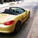 Image for article titled 2013 Porsche Boxster S: The Jalopnik Review